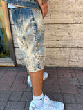 Coordinato Thunder by Cianotic