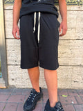 COORDINATO JUNIOR KISS VIP