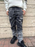 jeans dsq 3 junior