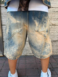 Coordinato Thunder by Cianotic