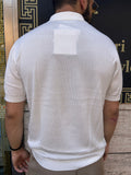 polo vip