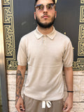 polo vip