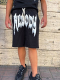 coordinato junior vip