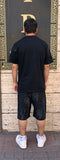 coordinato vip plain