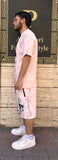 coordinato vip plain