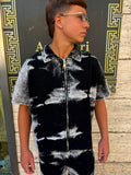 COORDINATO JUNIOR VIP