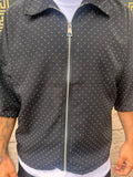 coordinato vip diamond