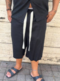 Coordinato in Lino
