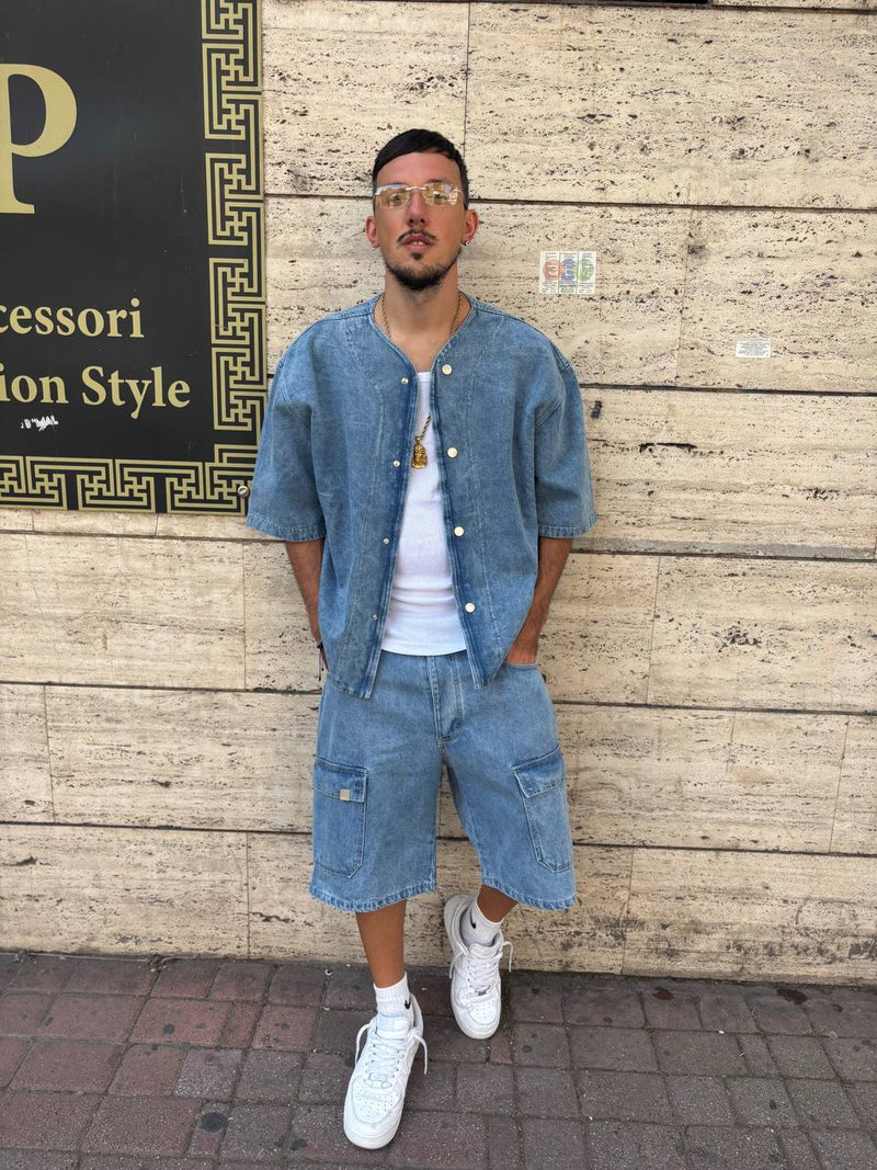 Coordinato Phoenix by Butish