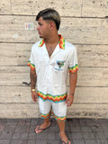 Coordinato Tennis Club