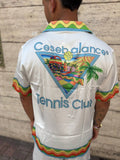 Coordinato Tennis Club