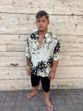 Camicia Duty