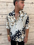 Camicia Duty