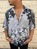Camicia Duty