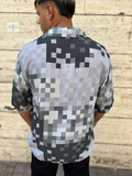 Camicia Duty