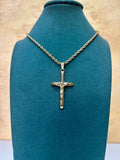 Collana Resurection
