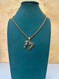 Collana 