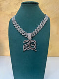 Collana 