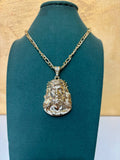 Collana Jesus
