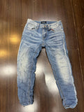 Jeans Baby Classic