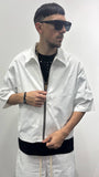 Coordinato Vanilla