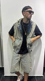 Coordinato Summer Jeans
