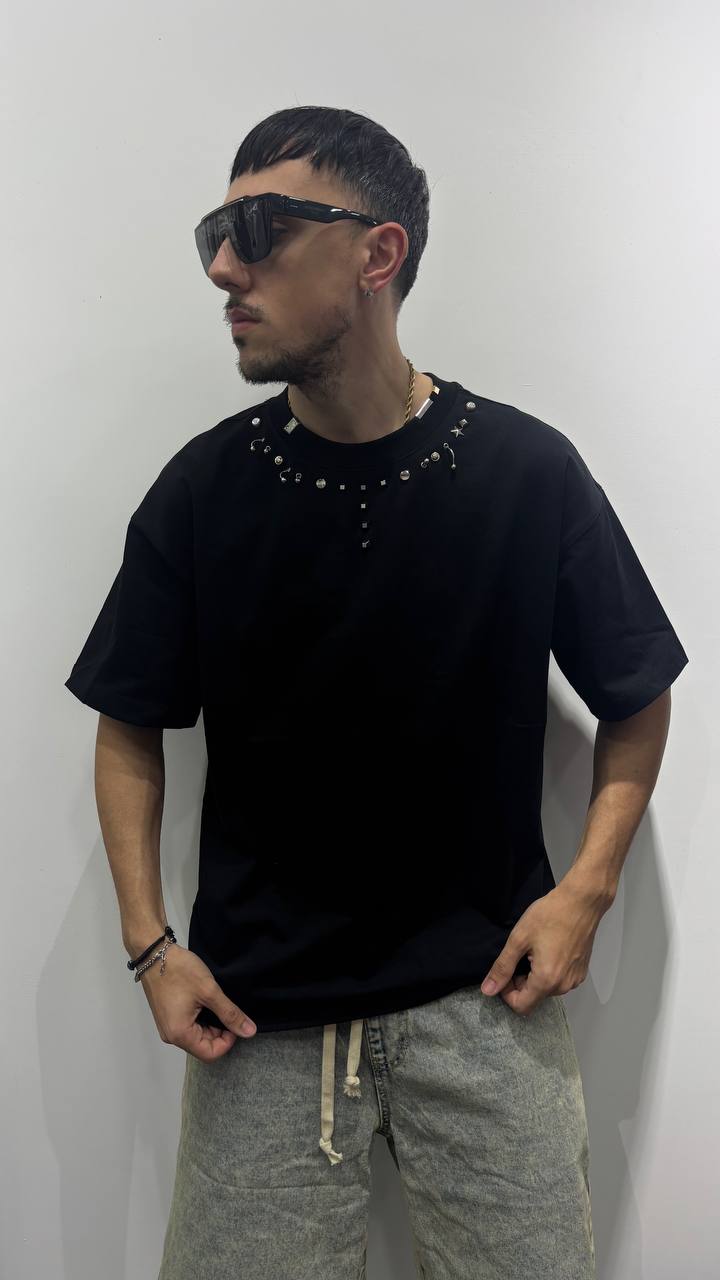 T-Shirt Strong