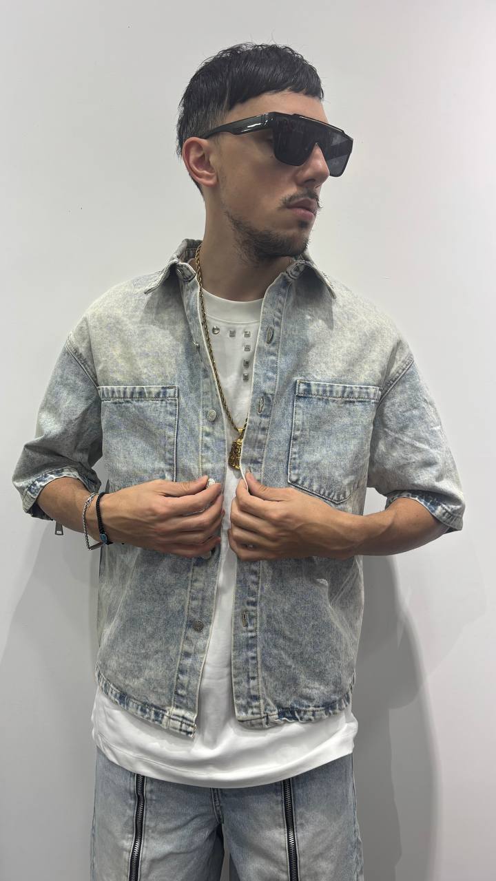 Coordinato Lil Baby