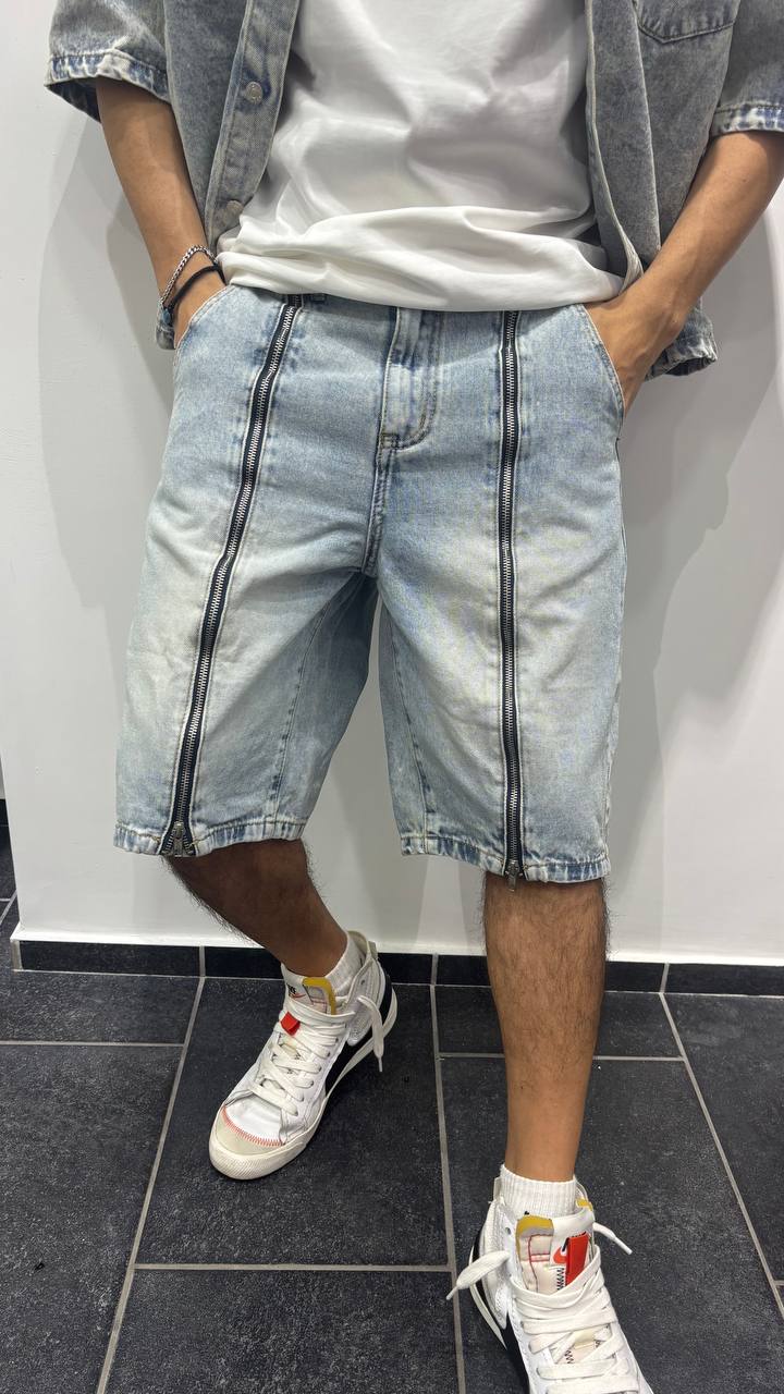 Coordinato Lil Baby