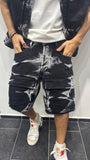Coordinato Marmorized