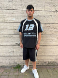 Completo Sport
