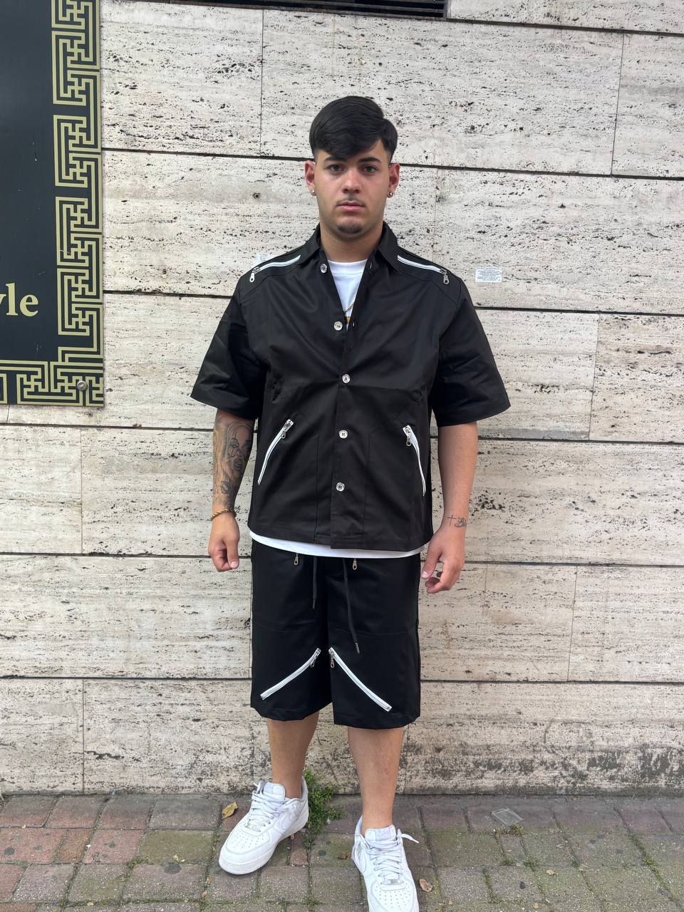 Coordinato Asap