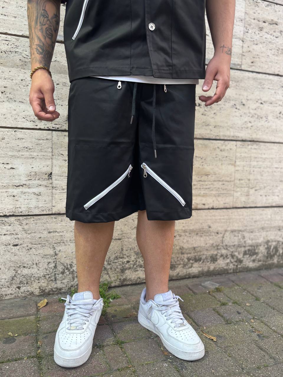 Coordinato Asap