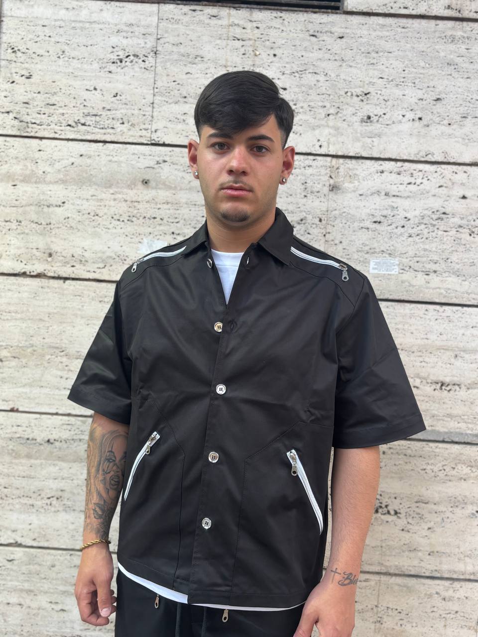 Coordinato Asap
