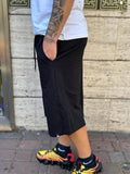 Shorts Black