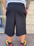 Shorts Black
