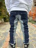 Jeans Visu