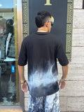 T-Shirt Lights