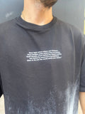 T-Shirt Lights