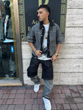 Coordinato by Cianotic