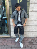 Coordinato by Cianotic