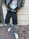 Coordinato by Cianotic