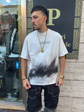 T-Shirt Lights