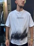 T-Shirt Lights