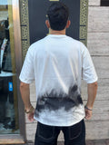 T-Shirt Lights