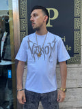 T-Shirt Venom