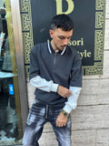 Maglia Polo