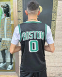 Completo Boston