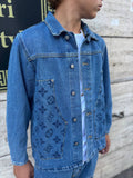 Coordinato Star Junior