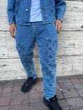 Coordinato Star Junior
